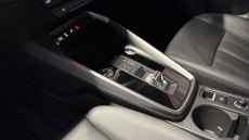 Audi A3 40 TFSI e Sport 5dr S Tronic Hatchback